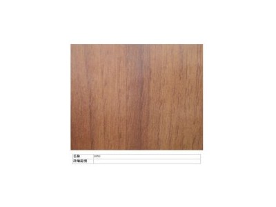 木板加工8855