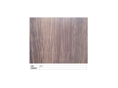 木板加工8854