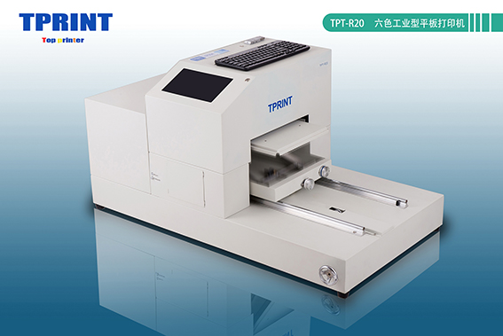 广州供应万能平板打印机出口美国