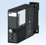 日本爱模（M-system） M5VS-AA-R 信号变换器