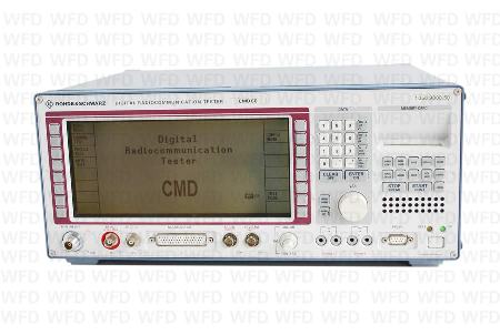 长期卖CMD60综合测试仪CMD60平凉市CMD60