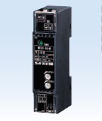 信号隔离器 日本爱模M-SYSTEM M5VS-A6-R/K