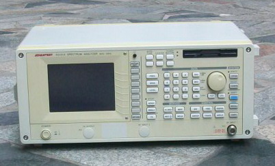 R3131A频谱分析仪R3131A澳门