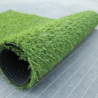 厂家直供 草皮地毯批发 塑料草坪批发厂家 屋顶用仿真草皮