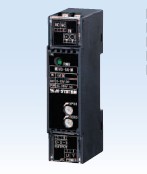 日本爱模 信号隔离器 M5VS M5VF M5TS