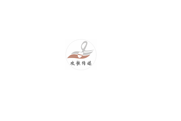 公园、景点、商场、地产等策划者必读之神器