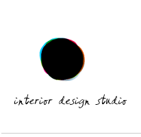 Interior Design Studio