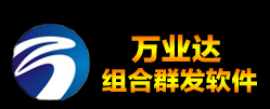 赵总----带您免费开超市，心动不如行动！