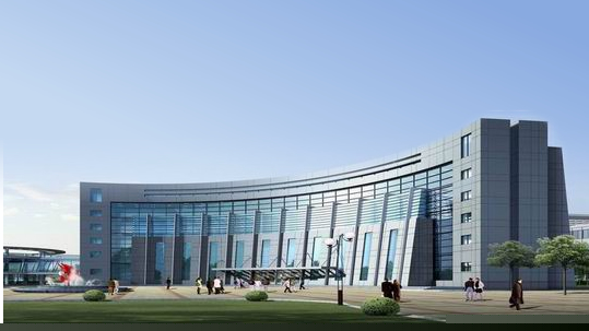 湖北益民医药有限公司怎么样百度知道