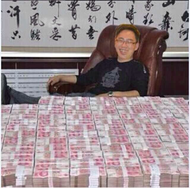 微信群平台--全国最大的微信群服务平台