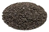 巩义锰砂滤料价格便宜促销品锰砂含量30 14最新供应信息