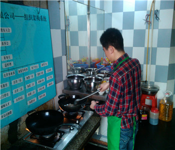 风味小炒技术培训,赣湘味木桶饭配方培训,东莞小吃培训
