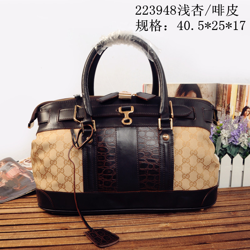 广州奢侈品包包香奈儿一手货源GUCCI微信代理微商货源