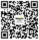 恒裕－专业注册香港公司、深圳公司、150元起记账报税服务