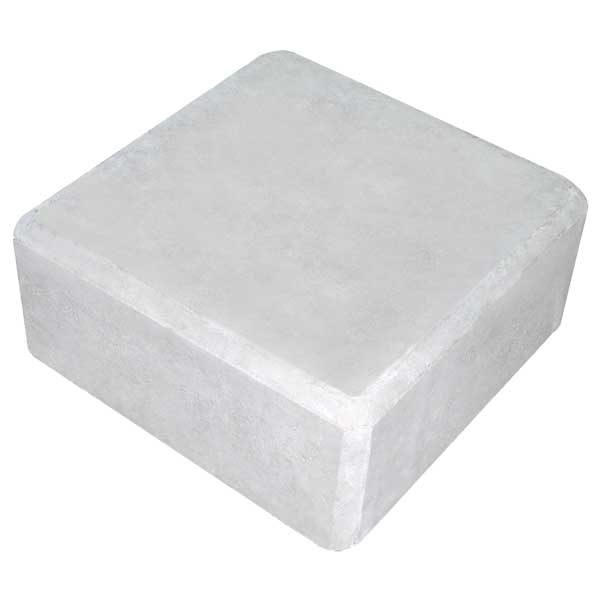 贵州石膏模盒|石膏模盒价格|石膏空腔模盒