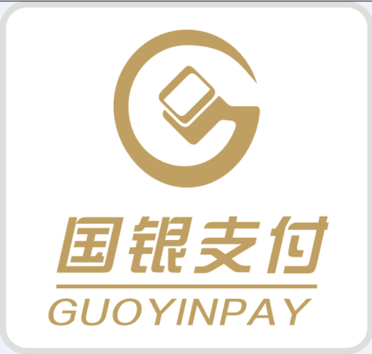 移动POS机代理 全国招商 【国银支付】分公司诚招各级代理