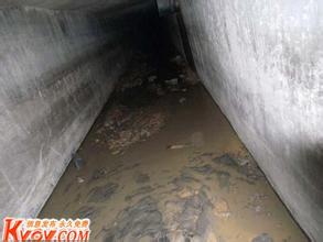福清雨、污水管道清淤工程免费热线400-888-4407
