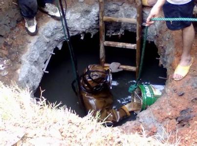 长乐河道污水管清淤改造工程免费热线400-888-4407