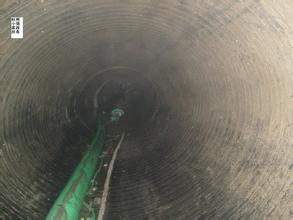 福州市政雨水管道清淤多少钱400-888-4407