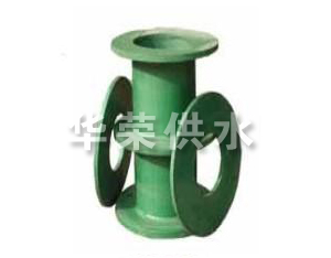 广州柔性密闭防水套管保持宽松政策不变河南省十强企业