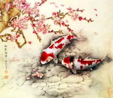 2014中国陶瓷展览会、佛山陶博会、陶瓷文化节