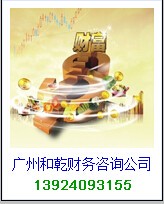 2015年8大投资陷阱,你造吗？