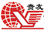 襄阳（襄樊）教育质量最好最优质的好的幼儿园在哪？