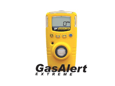 GAXT-X氧气检测仪/便携式氧气检测仪
