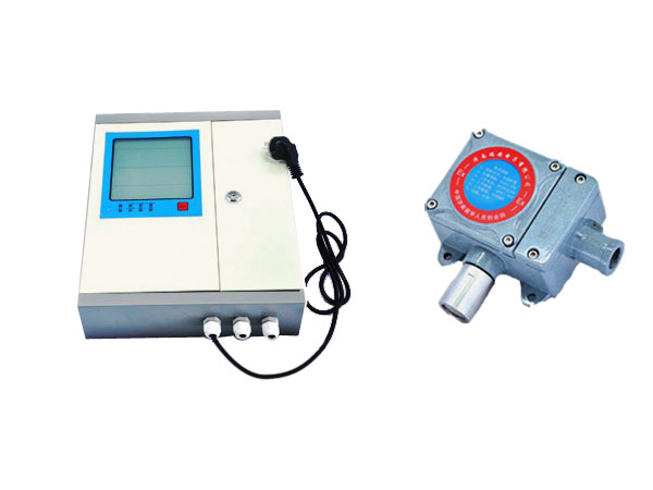 RBK-6000-Z液化气报警器/液化气检测仪