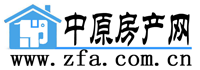 河南房产网诚邀各大房地产中介公司免费入驻