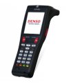 销售DENSO BHT-825QW BHT-825Q