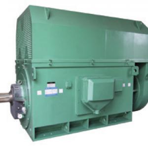 西安泰富西玛电机有限公司高压电机产品汇总