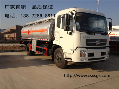 浙江舟山运油车(油罐车)运油车价格(报价)|厂家|加油车