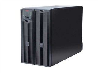 石家庄apc ups电源SURT8000UXICH代理报价