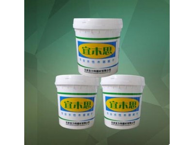山东家具腻子