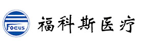 北京嘉联诚业医疗器械销售有限公司