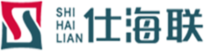 仕海联汽车用品有限公司