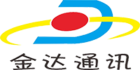 杭州萧山金达配件厂