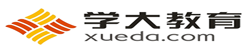 学大教育