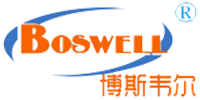 东莞市格立工具有限公司