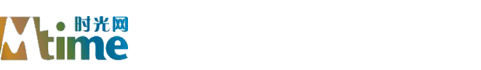 北京时光网络科技有限公司