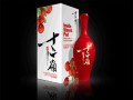 包装设计 (0)