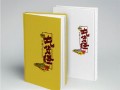 书记装饰设计