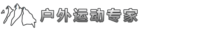 义乌市宦骤日用品厂