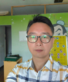 象棋主教练——王春