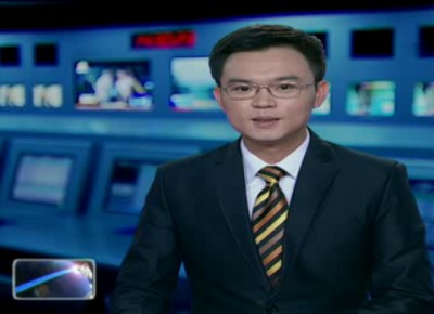 党旗红 企业兴
