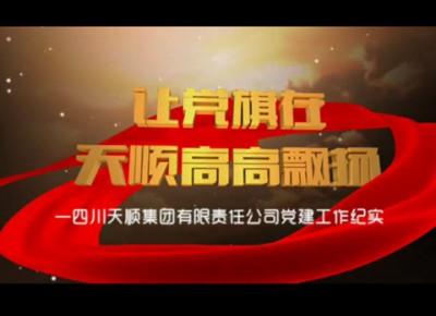 抓党建 促发展