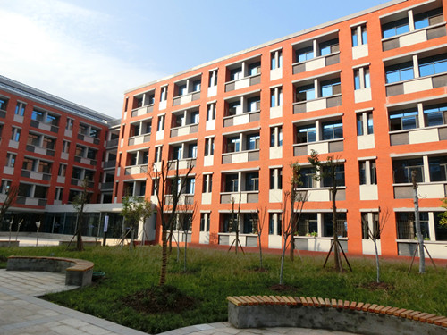学生公寓立面_副本