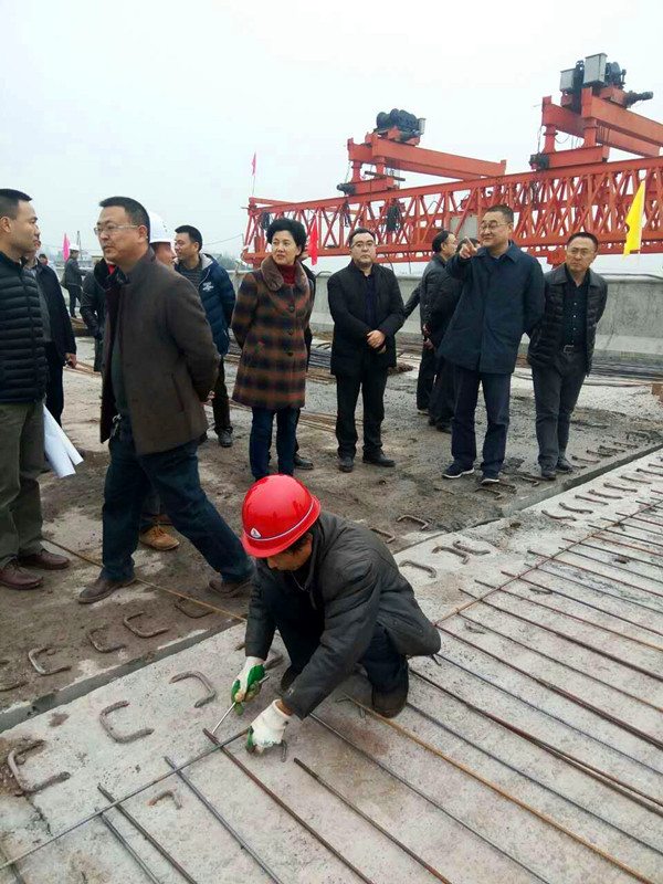 1._副本