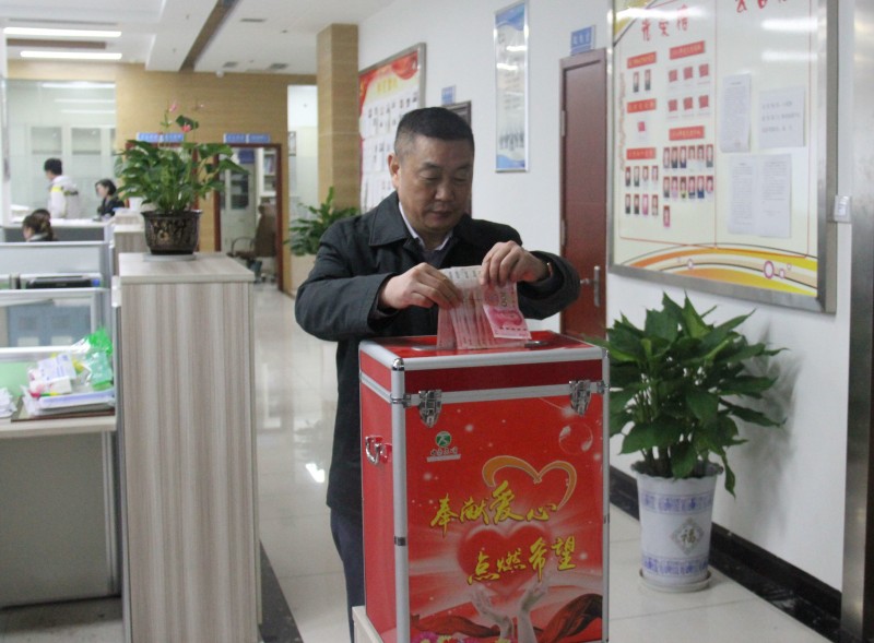 IMG_1843_看图王(1)